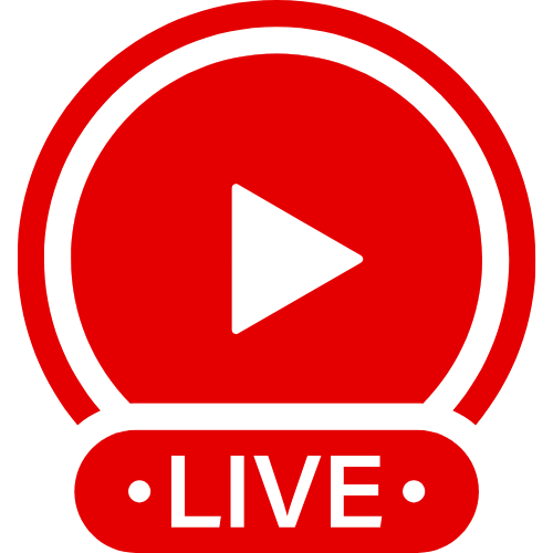 Evamatthews | Live Webcam Shows & Interactive Adult Entertainment